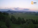 Slezsk� Harta - Razov�