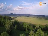 Slezsk� Harta - Razov�
