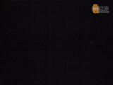 Slezsk� Harta - Razov�