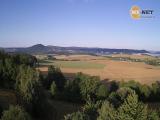 Slezsk� Harta - Razov�