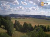 Slezsk� Harta - Razov�