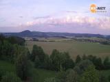 Slezsk� Harta - Razov�