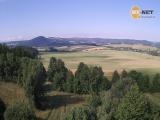 Slezsk Harta - Razov