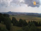 Slezsk� Harta - Razov�