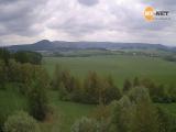 Slezsk Harta - Razov