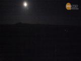 Slezsk� Harta - Razov�