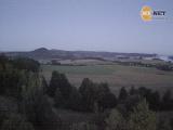 Slezsk� Harta - Razov�