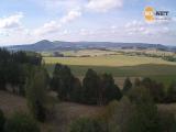 Slezsk Harta - Razov