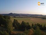 Slezsk� Harta - Razov�