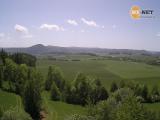 Slezsk� Harta - Razov�