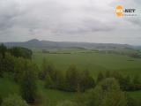 Slezsk� Harta - Razov�
