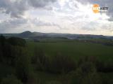 Slezsk� Harta - Razov�