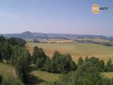 Slezsk� Harta - Razov�
