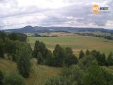 Slezsk Harta - Razov