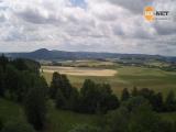 Slezsk� Harta - Razov�