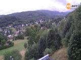Karlovice
