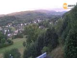Karlovice