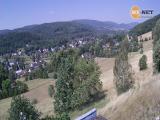 Karlovice