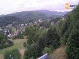 Karlovice