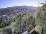 Karlovice