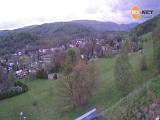 Karlovice