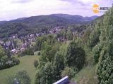 Karlovice