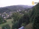 Karlovice