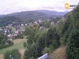 Karlovice