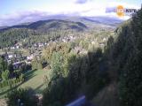 Karlovice