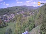 Karlovice
