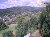 Karlovice