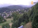Karlovice
