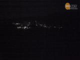 R�ma�ov - Jamartice