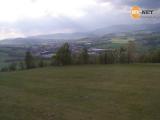 R�ma�ov - Jamartice