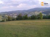 R�ma�ov - Jamartice