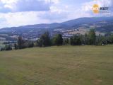 R�ma�ov - Jamartice