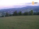 R�ma�ov - Jamartice