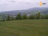 R�ma�ov - Jamartice