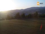 R�ma�ov - Jamartice