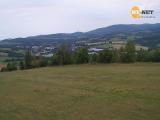 R�ma�ov - Jamartice