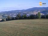 R�ma�ov - Jamartice
