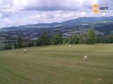 R�ma�ov - Jamartice