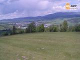 R�ma�ov - Jamartice