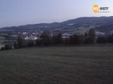 R�ma�ov - Jamartice