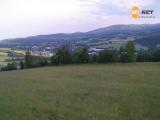 R�ma�ov - Jamartice