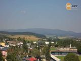 Brunt�l - severoz�pad