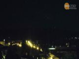Bruntl - severozpad