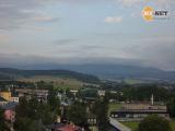 Bruntl - severozpad