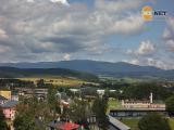 Brunt�l - severoz�pad