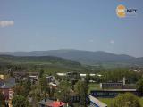 Brunt�l - severoz�pad